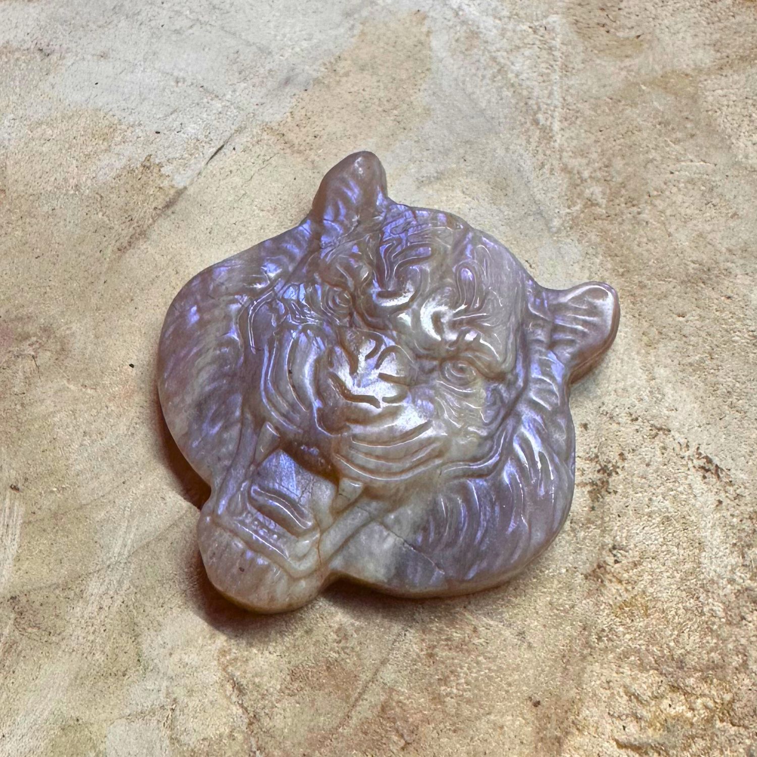 TIGRE_ANIMAL_TOTEM2