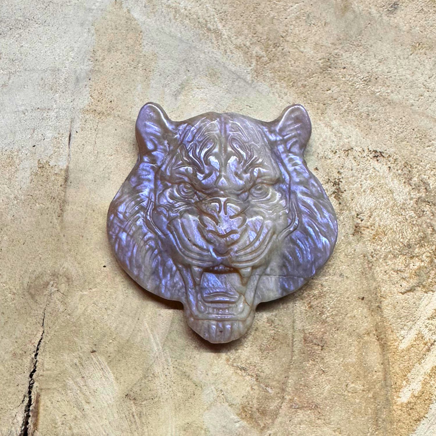 TIGRE_ANIMAL_TOTEM1