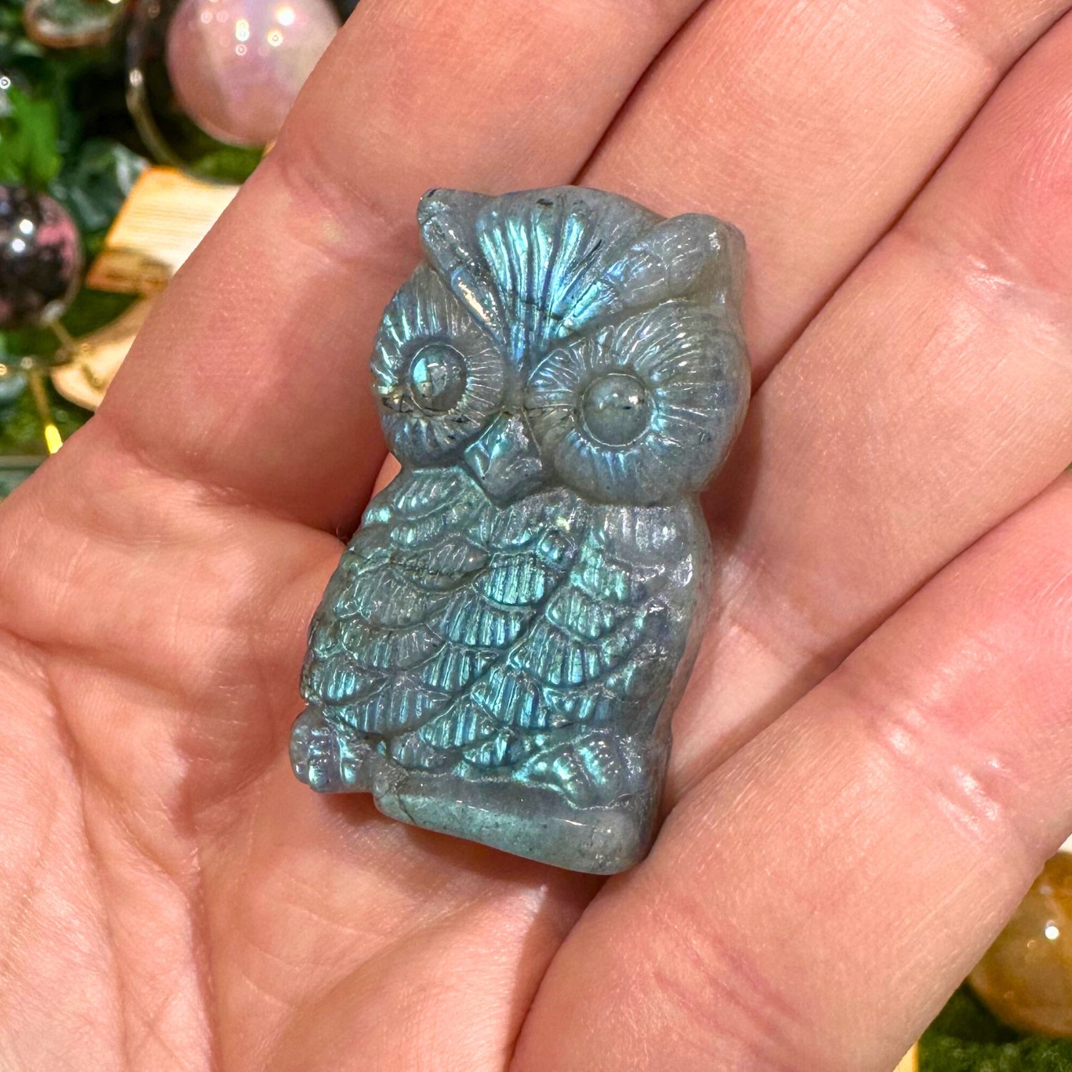 hibou-labradorite2