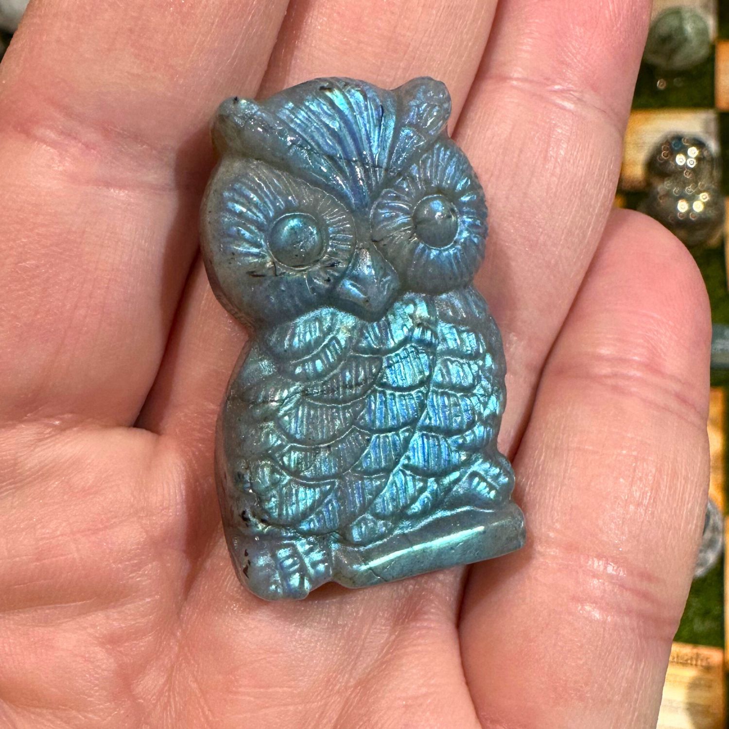 hibou-labradorite3