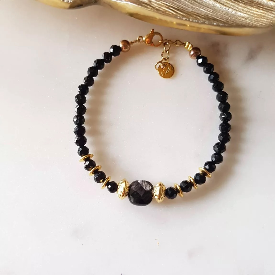 bracelet-tourmaline-noire