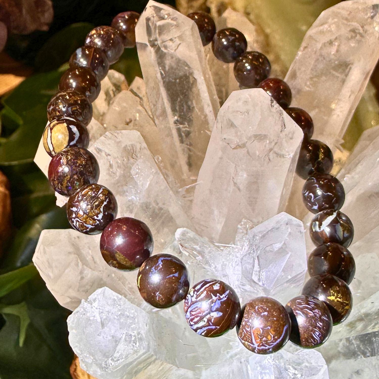 opale-boulder-bracelet3