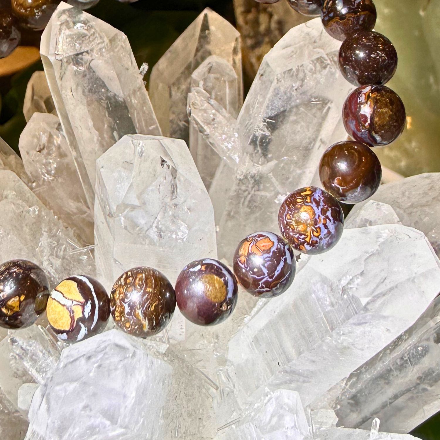opale-boulder-bracelet4
