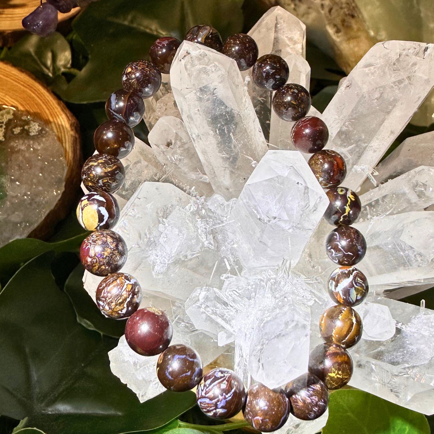 opale-boulder-bracelet2