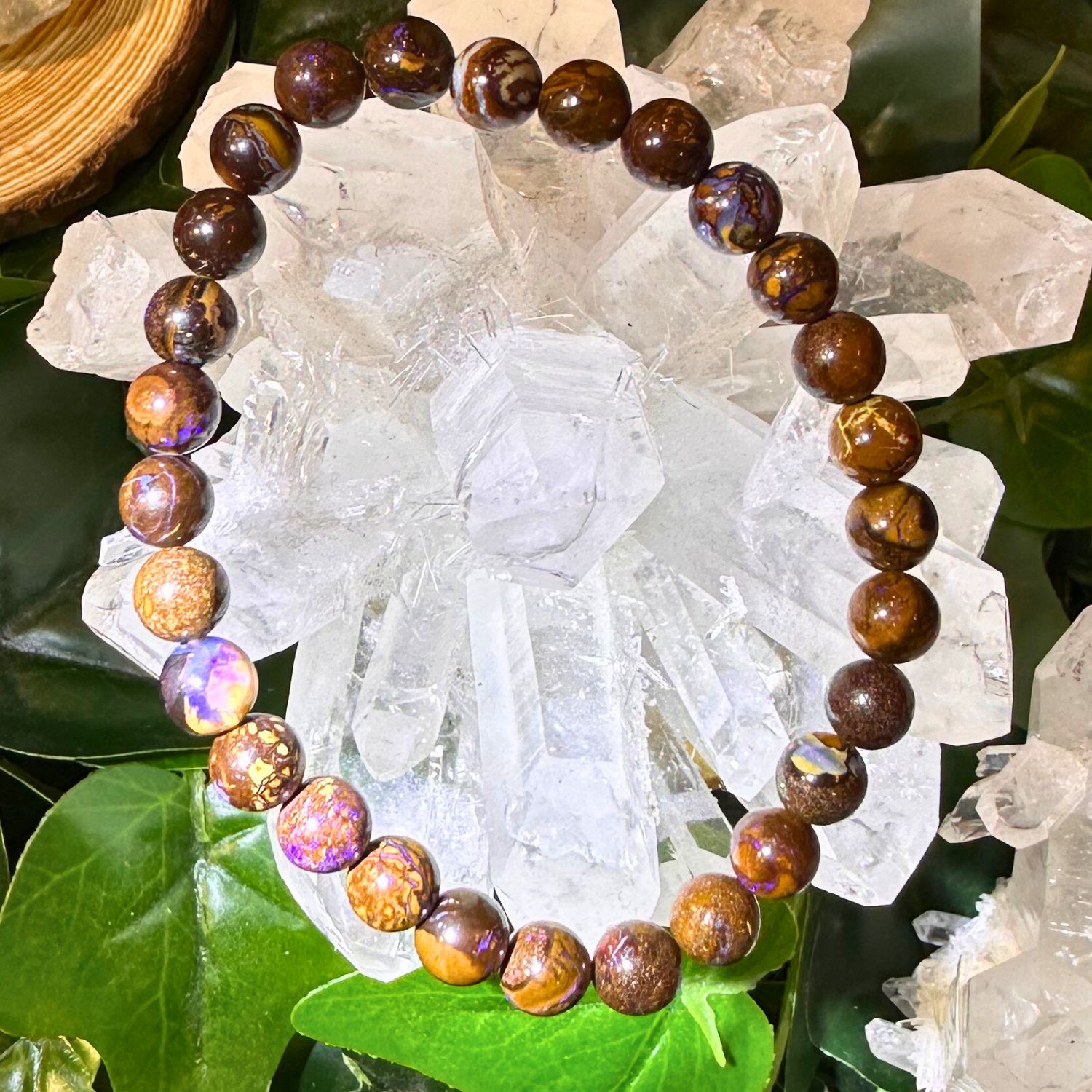 opale-boulder-bracelet1