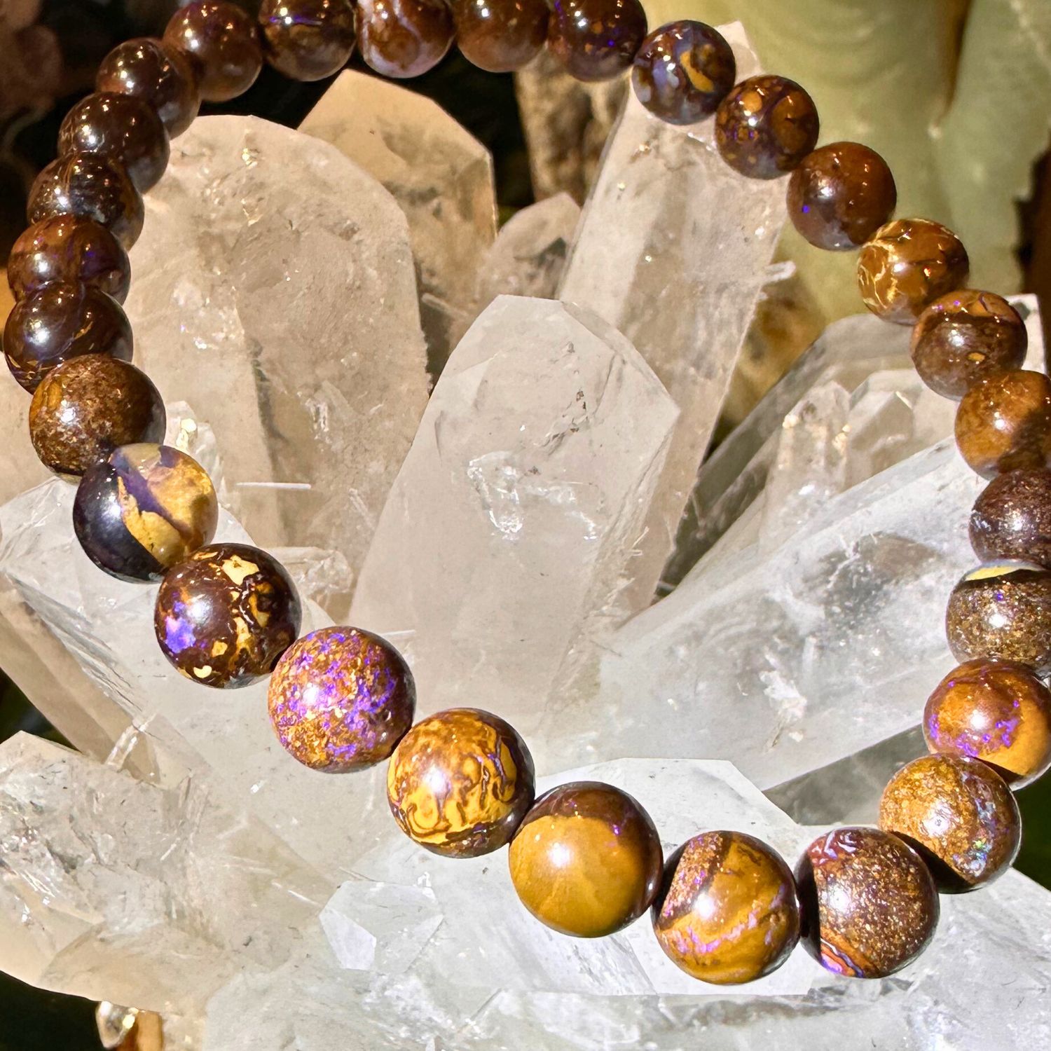 opale-boulder-bracelet4