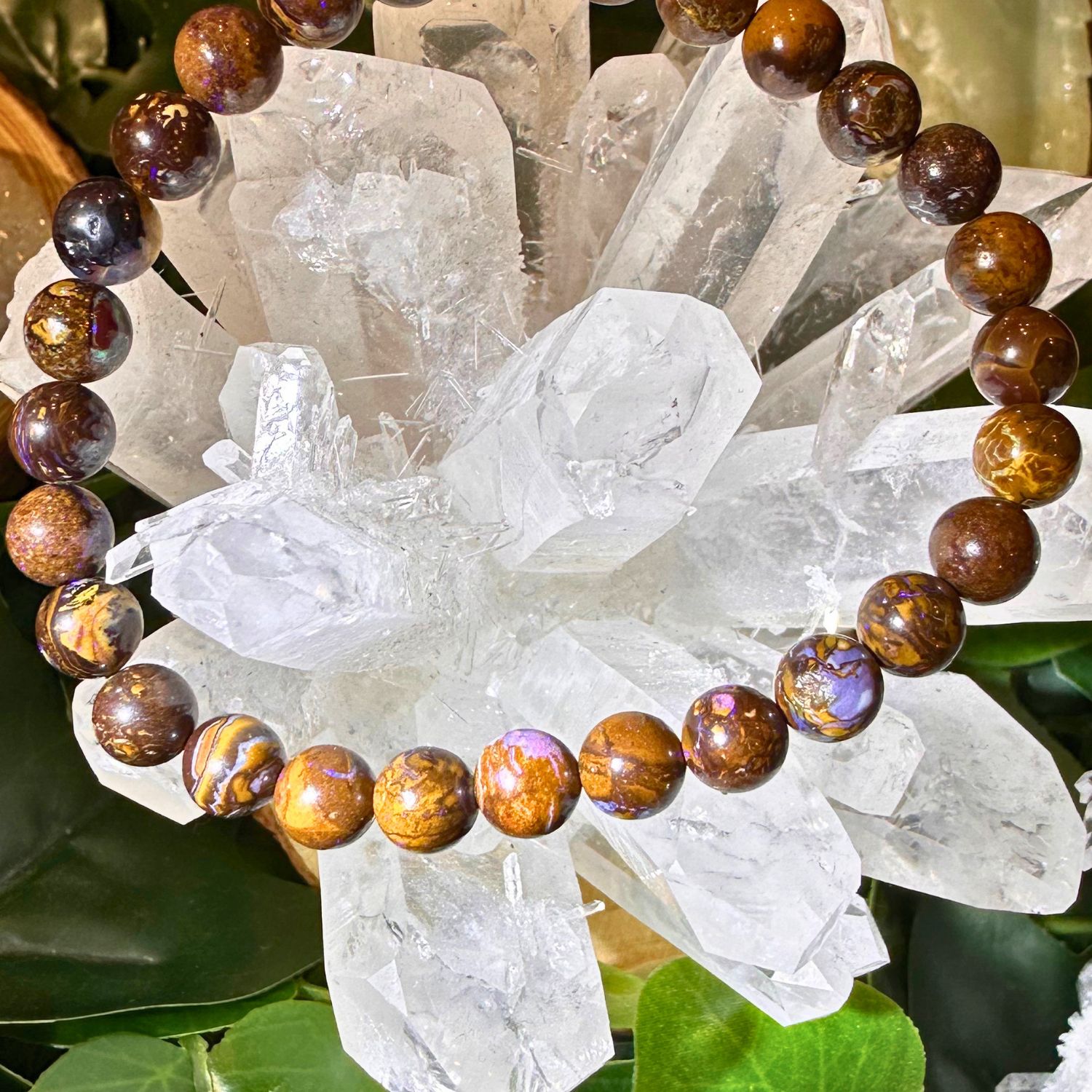 opale-boulder-bracelet3