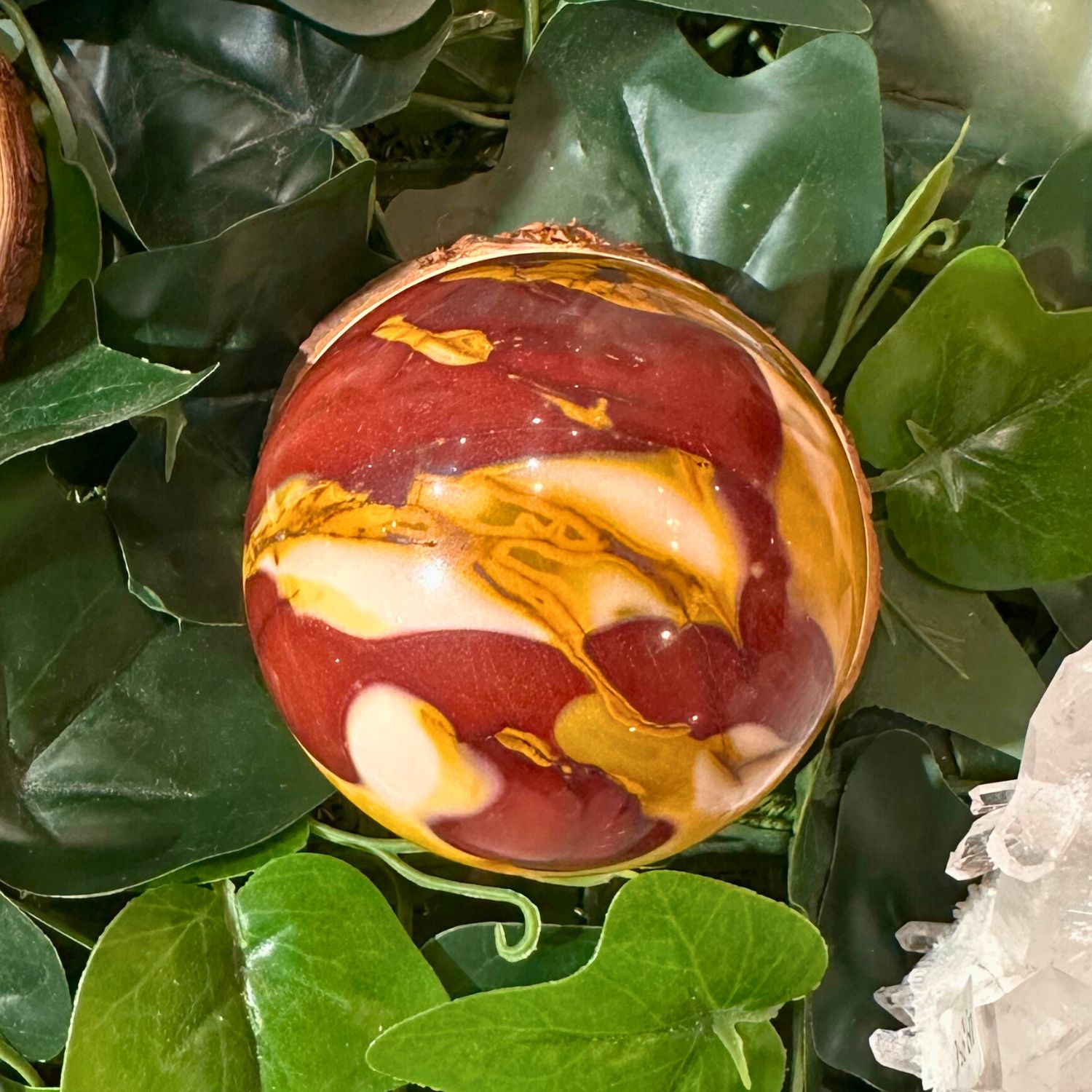 jaspe-mokaite-sphere1