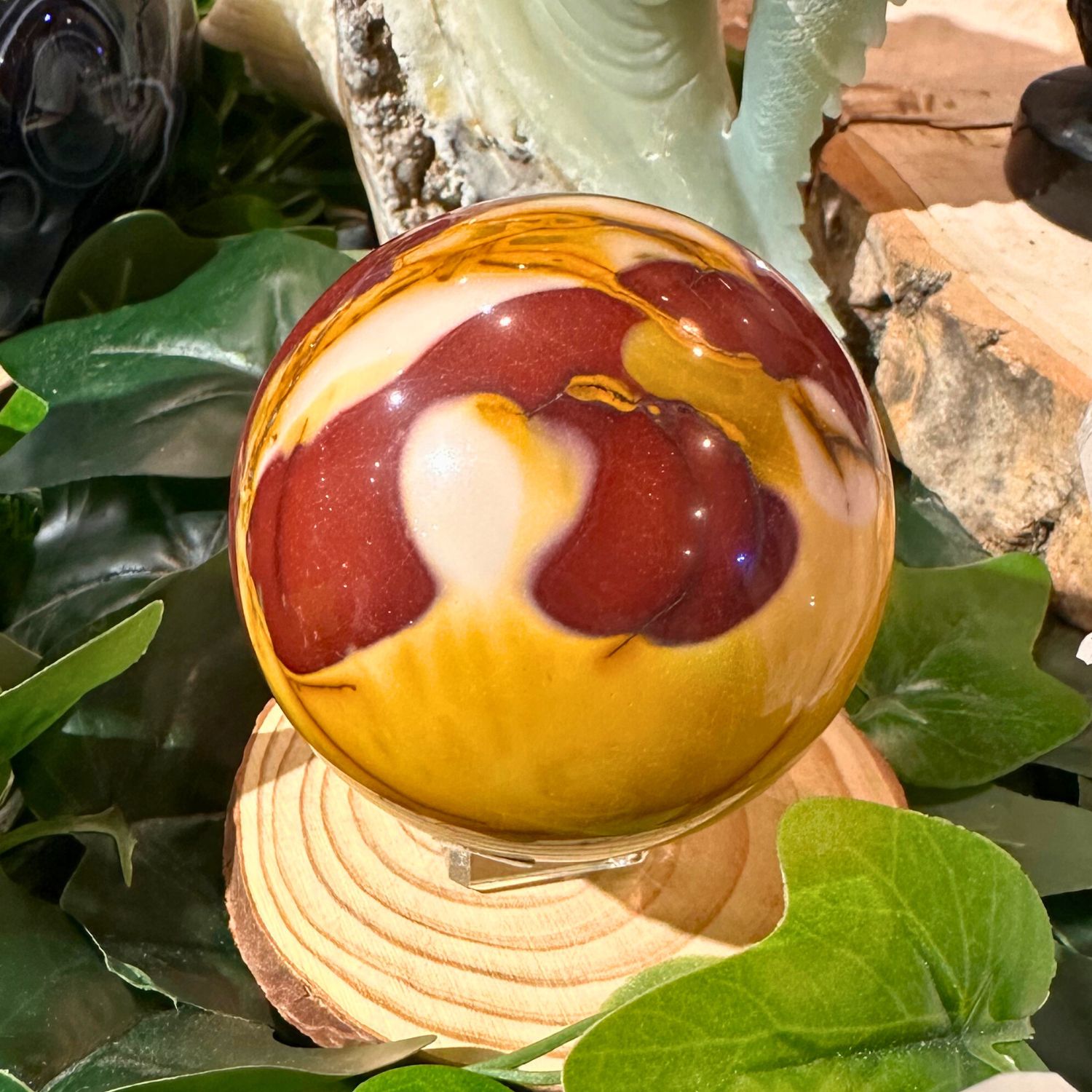 jaspe-mokaite-sphere3