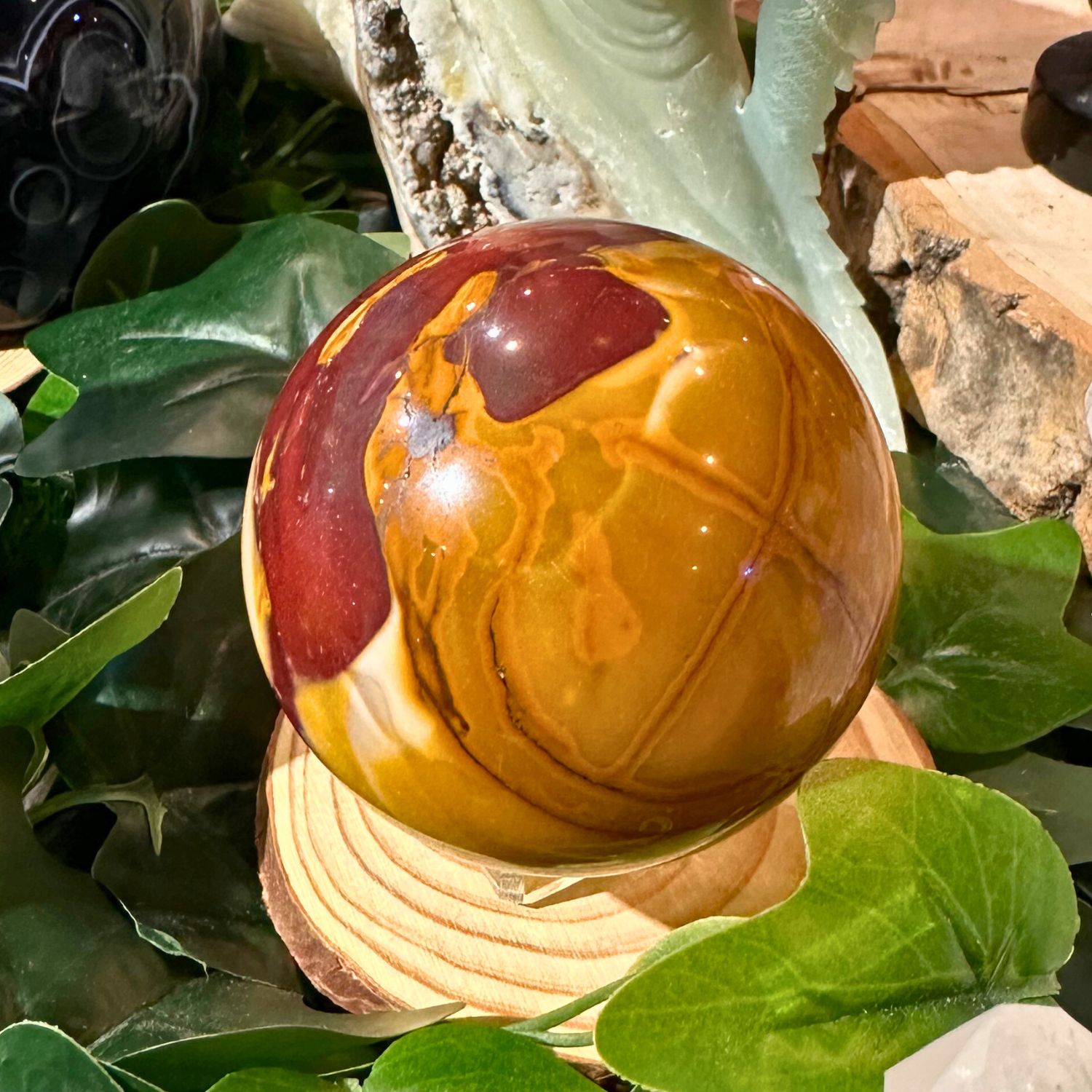 jaspe-mokaite-sphere4