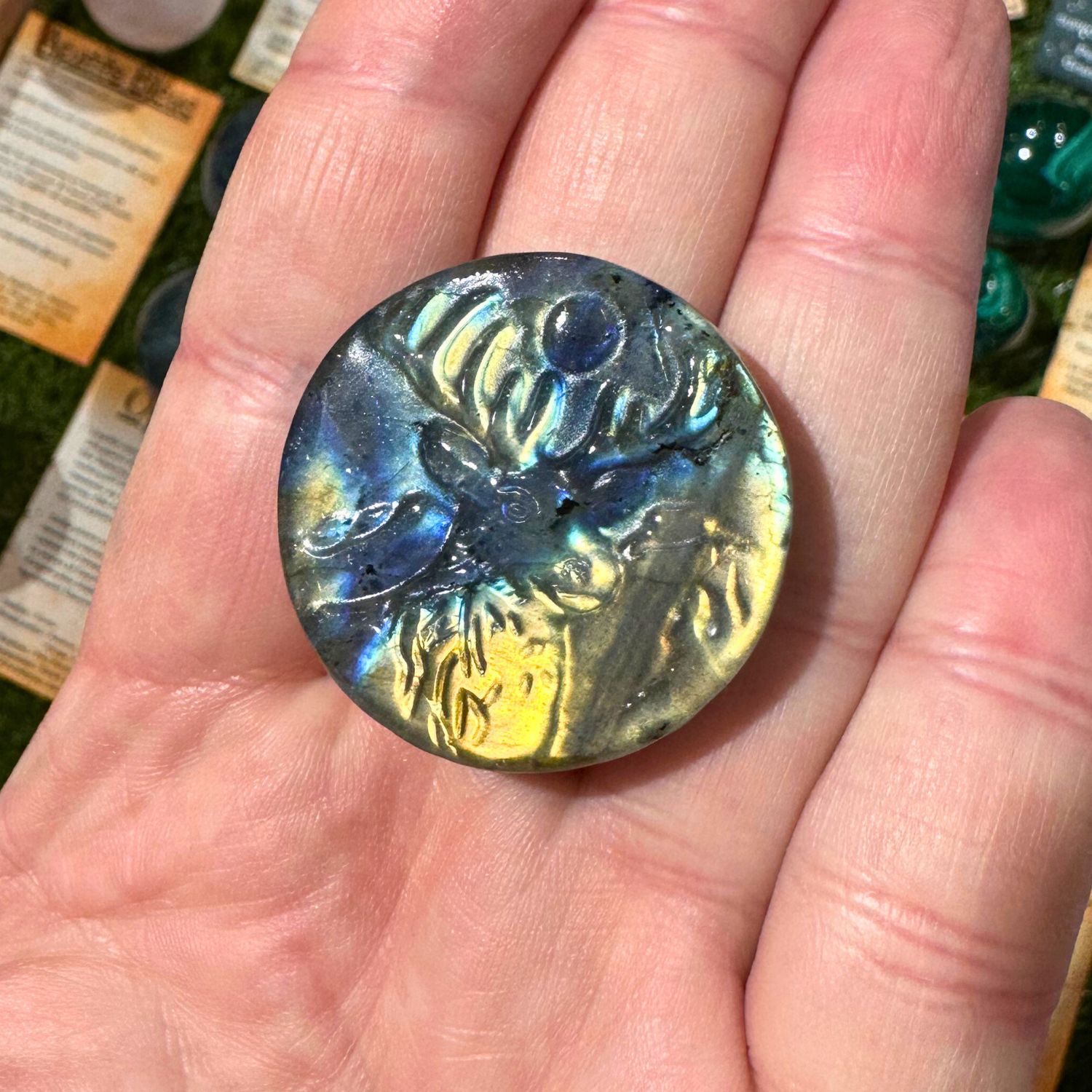CERF_LABRADORITE1