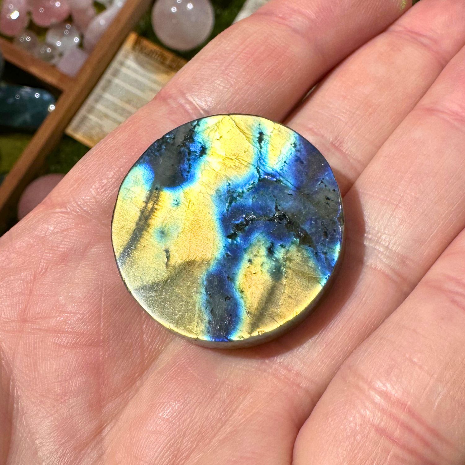 CERF_LABRADORITE3