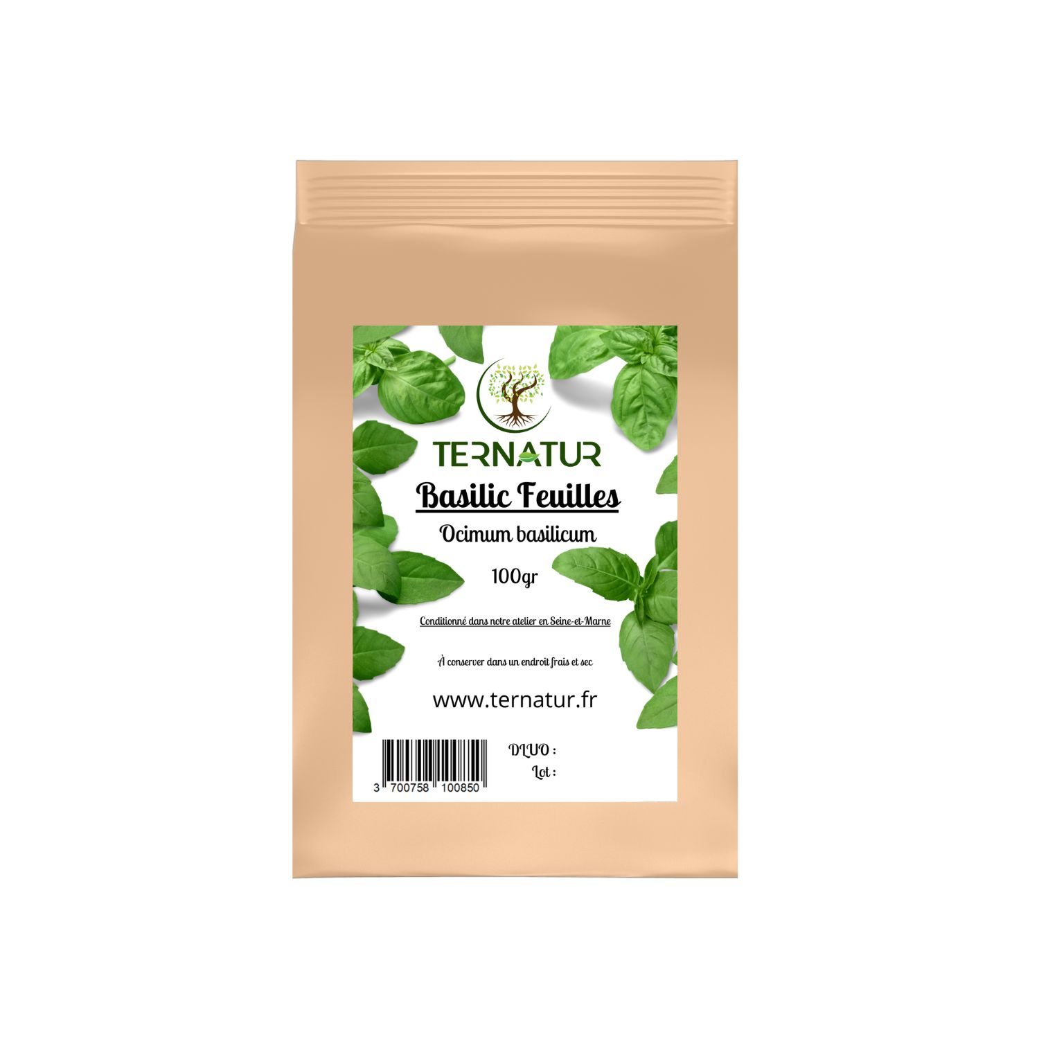 basilic-infusion-tisane