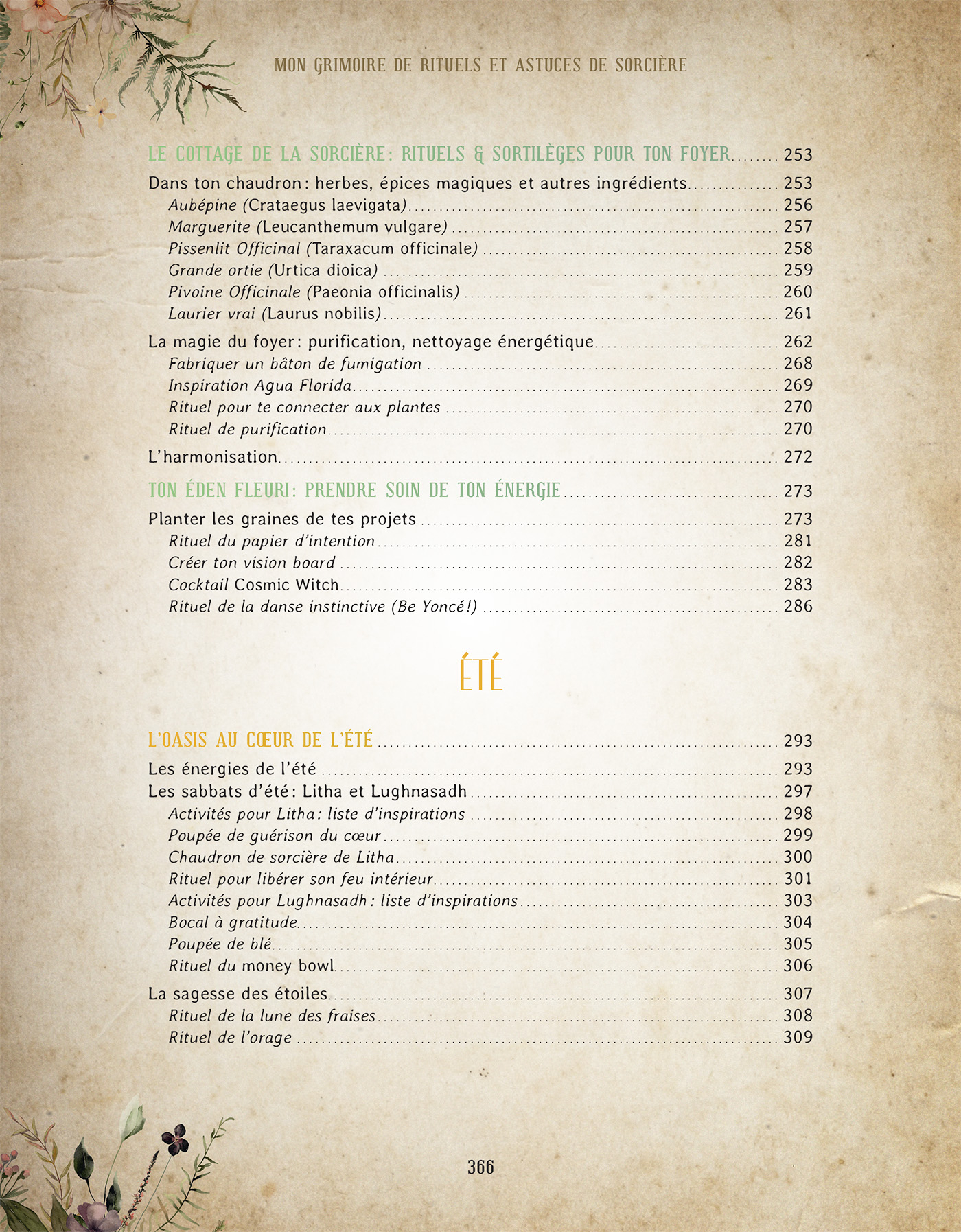 grimoire-astuce-sorciere-extramandine978-2-38578-068-5_img_7