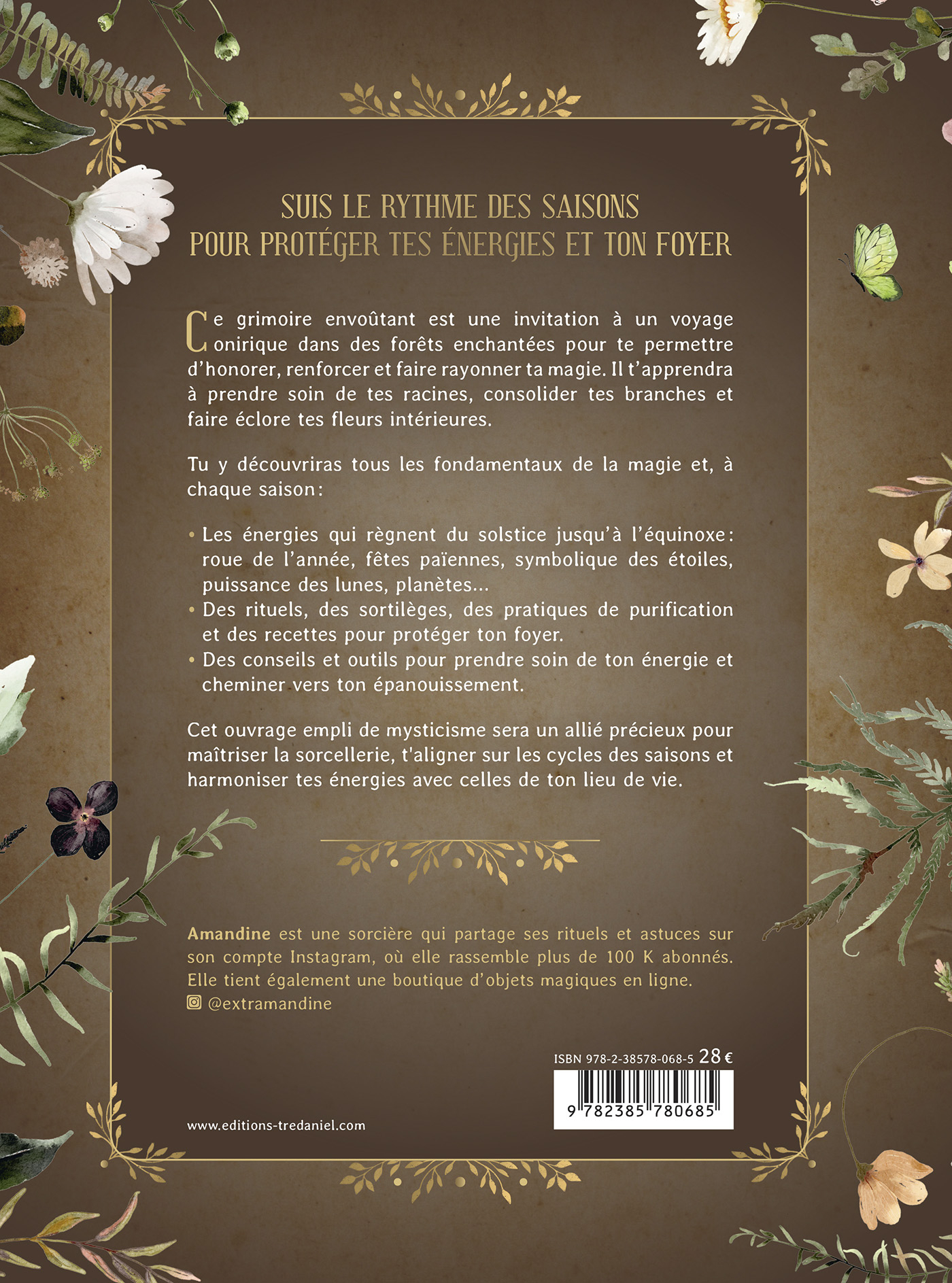 grimoire-astuce-sorciere-extramandine978-2-38578-068-5_img_1