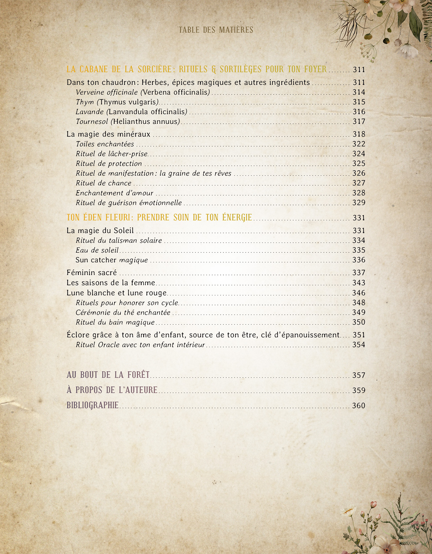 grimoire-astuce-sorciere-extramandine978-2-38578-068-5_img_8