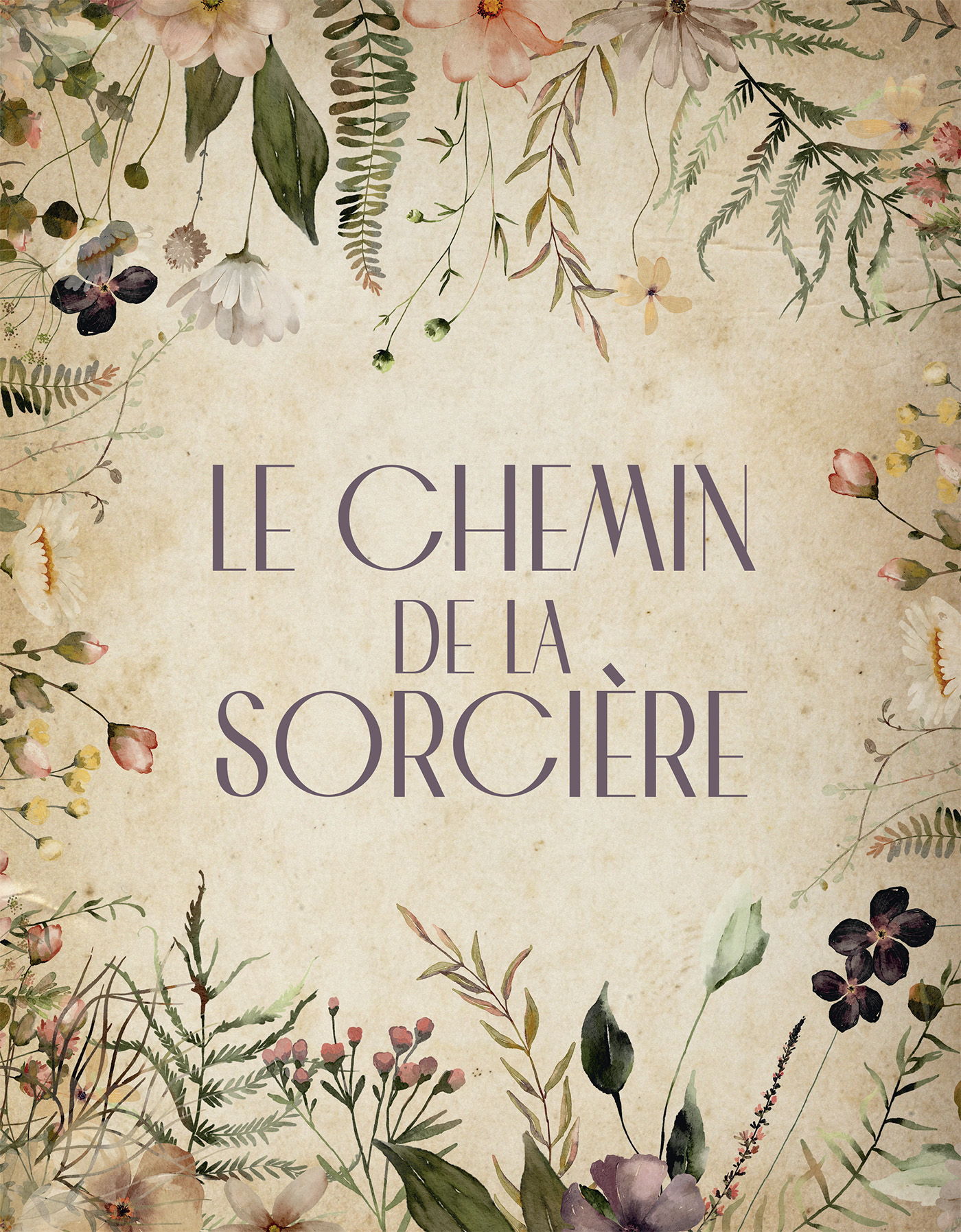 grimoire-astuce-sorciere-extramandine978-2-38578-068-5_img_9