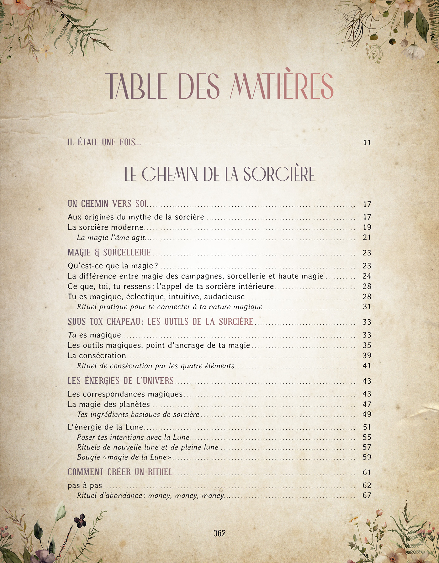 grimoire-astuce-sorciere-extramandine978-2-38578-068-5_img_3
