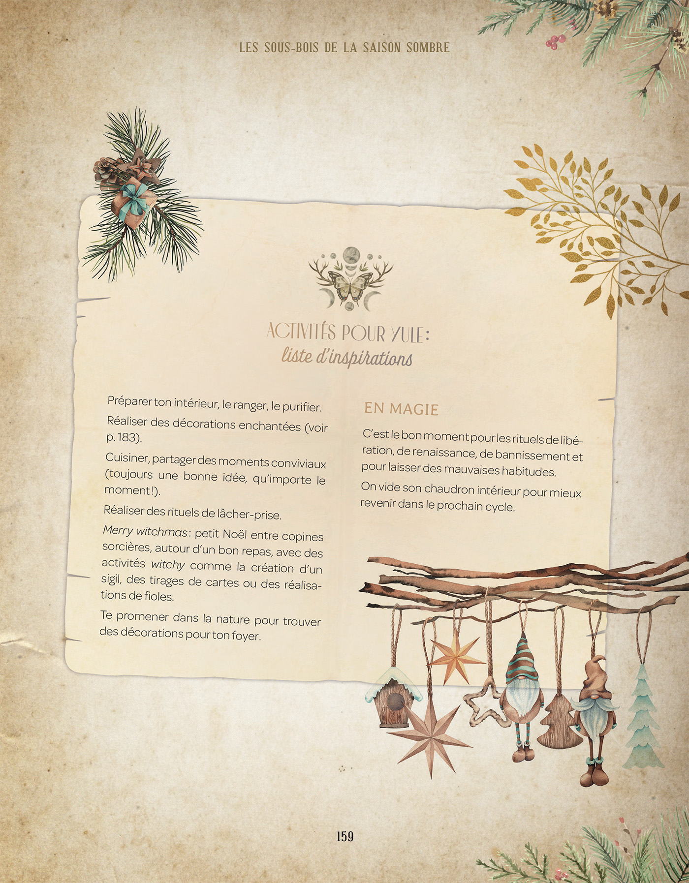 grimoire-astuce-sorciere-extramandine978-2-38578-068-5_img_13