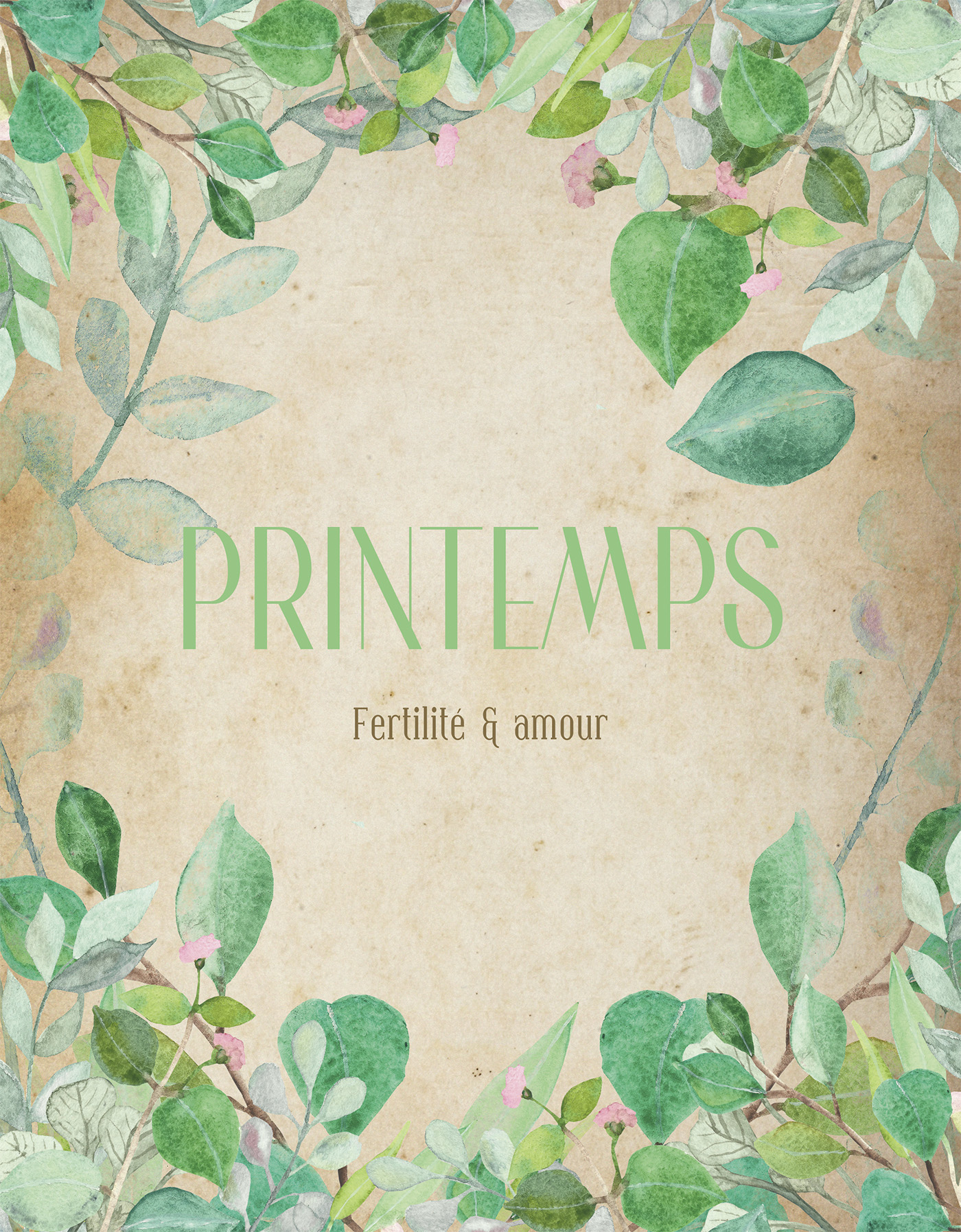 grimoire-astuce-sorciere-extramandine978-2-38578-068-5_img_14