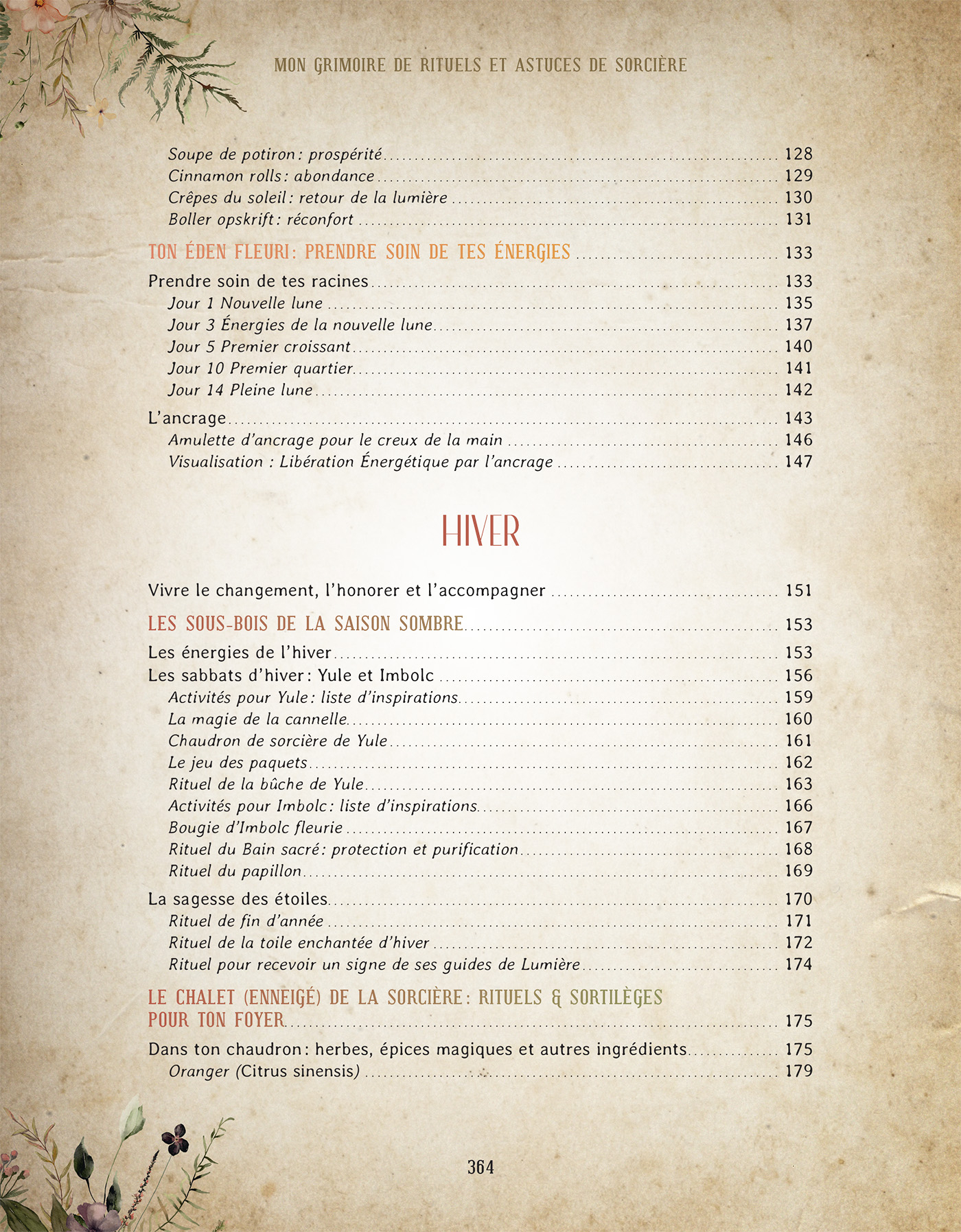 grimoire-astuce-sorciere-extramandine978-2-38578-068-5_img_5