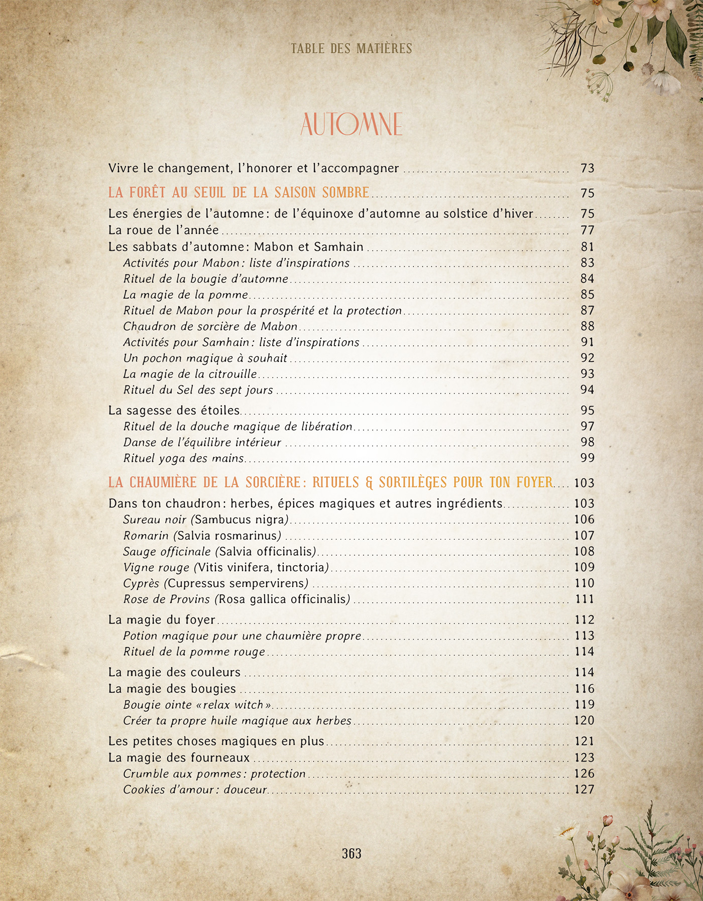 grimoire-astuce-sorciere-extramandine978-2-38578-068-5_img_4