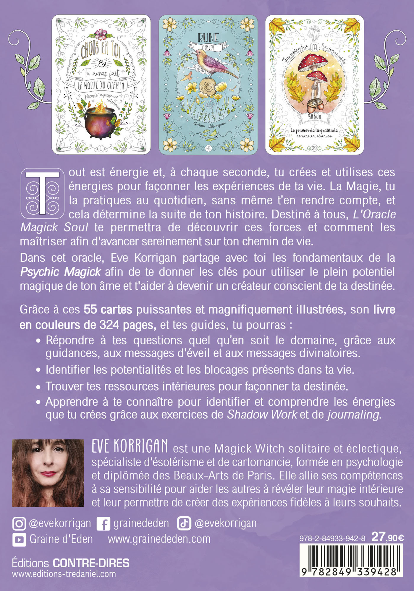 oracle-magick-soul-eve978-2-84933-942-8_img_1