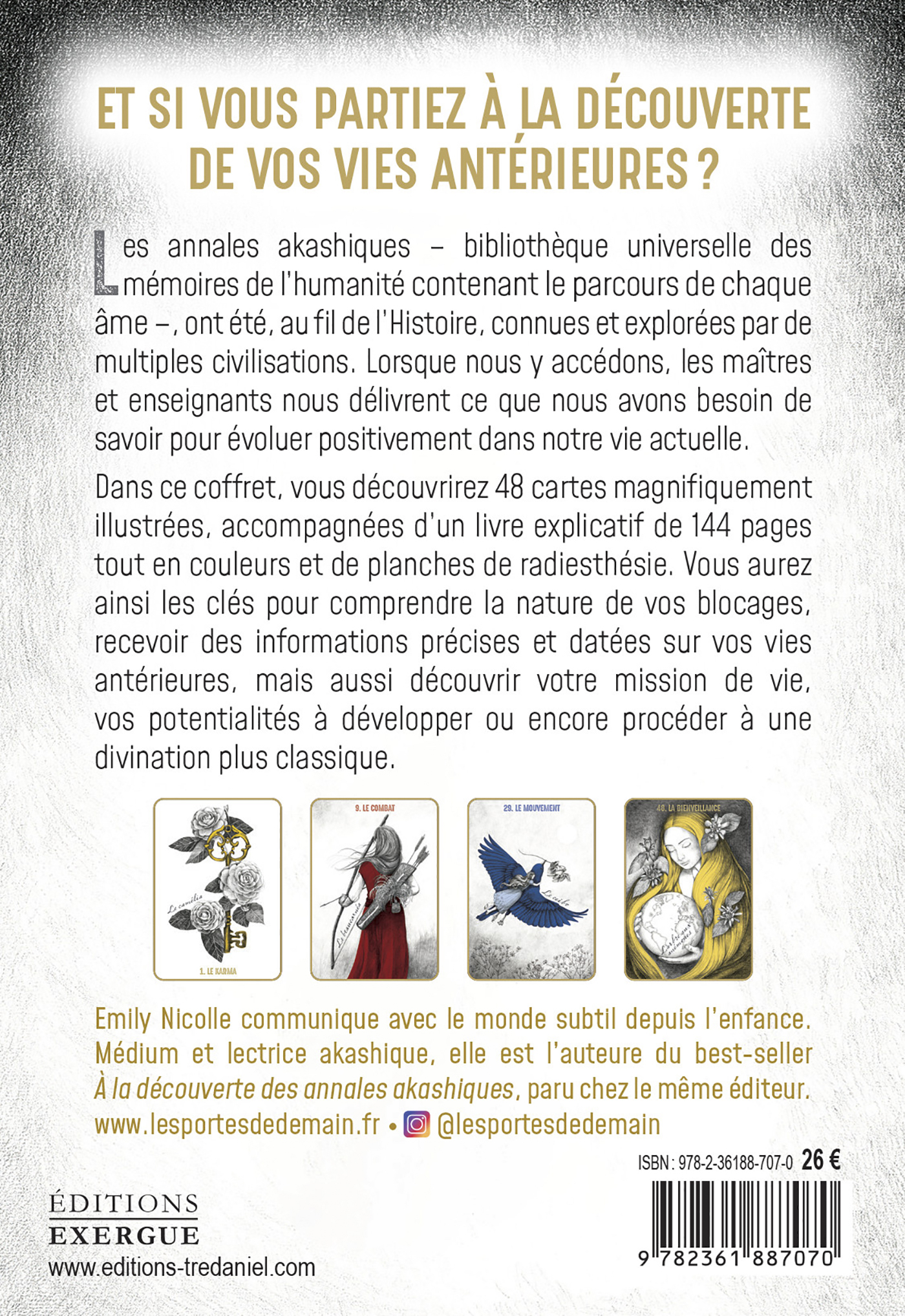 ORACLE_MEMOIRES_AKASHIQUES978-2-36188-707-0_img_1