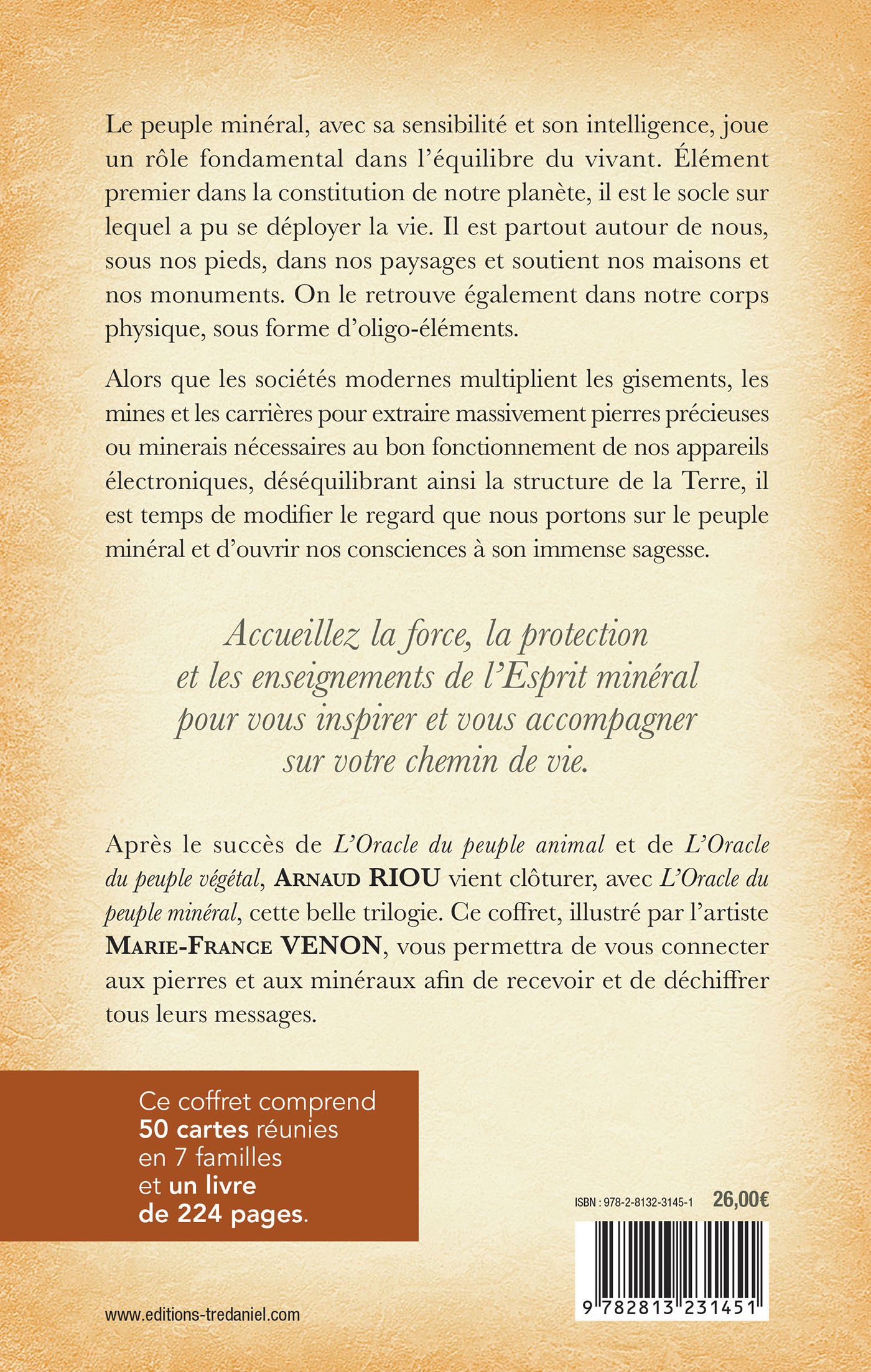 ORACLE_PEUPLE_MINERAL978-2-8132-3145-1_img_1