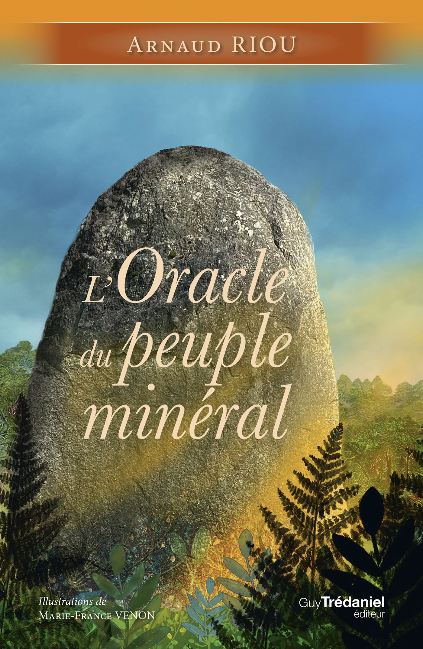 ORACLE_PEUPLE_MINERAL978-2-8132-3145-1_img_0