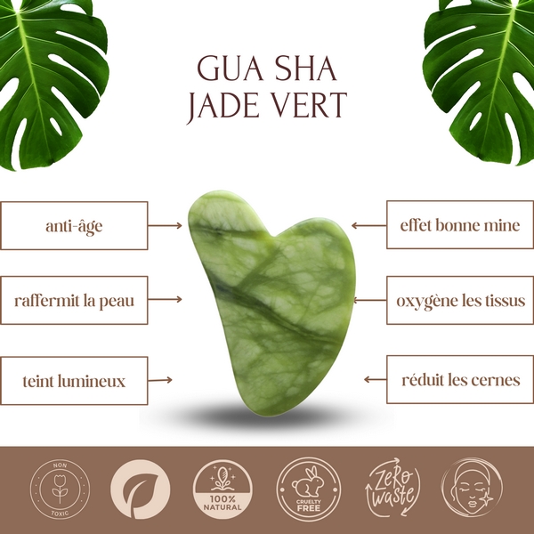 gua-shua-massage-jade3700643505944-pt03-z
