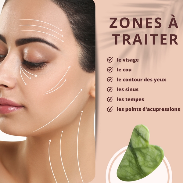 gua-shua-massage-jade3700643505944-pt04-z