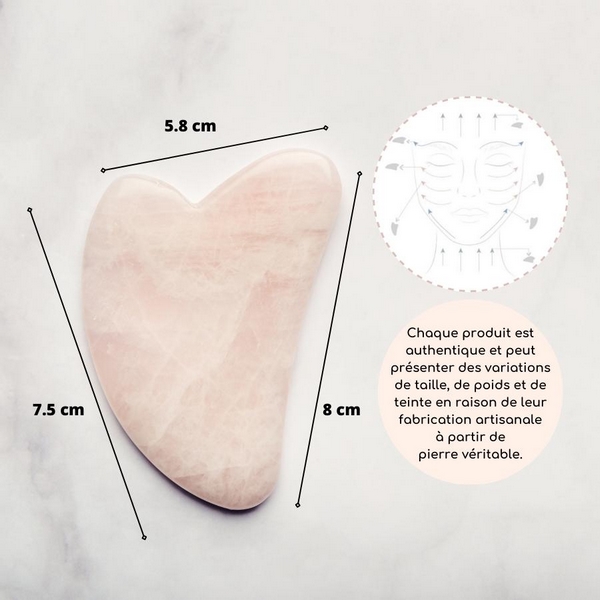 gua-shua-massage-quartz-roseMASS21-GS-R-guasha-vero-quarzo-rosa-naturale-massaggio-vegano_z3