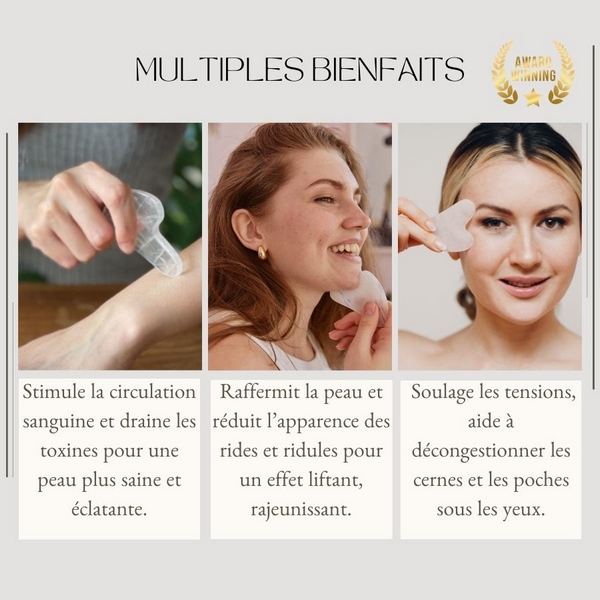gua-shua-massage-cristalMASS22-GS-C-massagem-cristais-guasha-linoterapia-pele-perfeita_z2