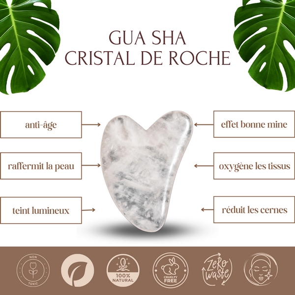 gua-shua-massage-cristal3700643506873-pt02-z