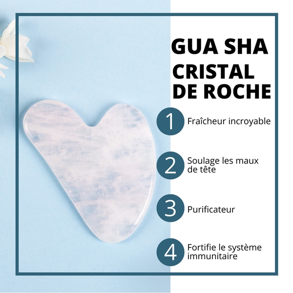 gua-shua-massage-cristal3700643506873-pt04-z