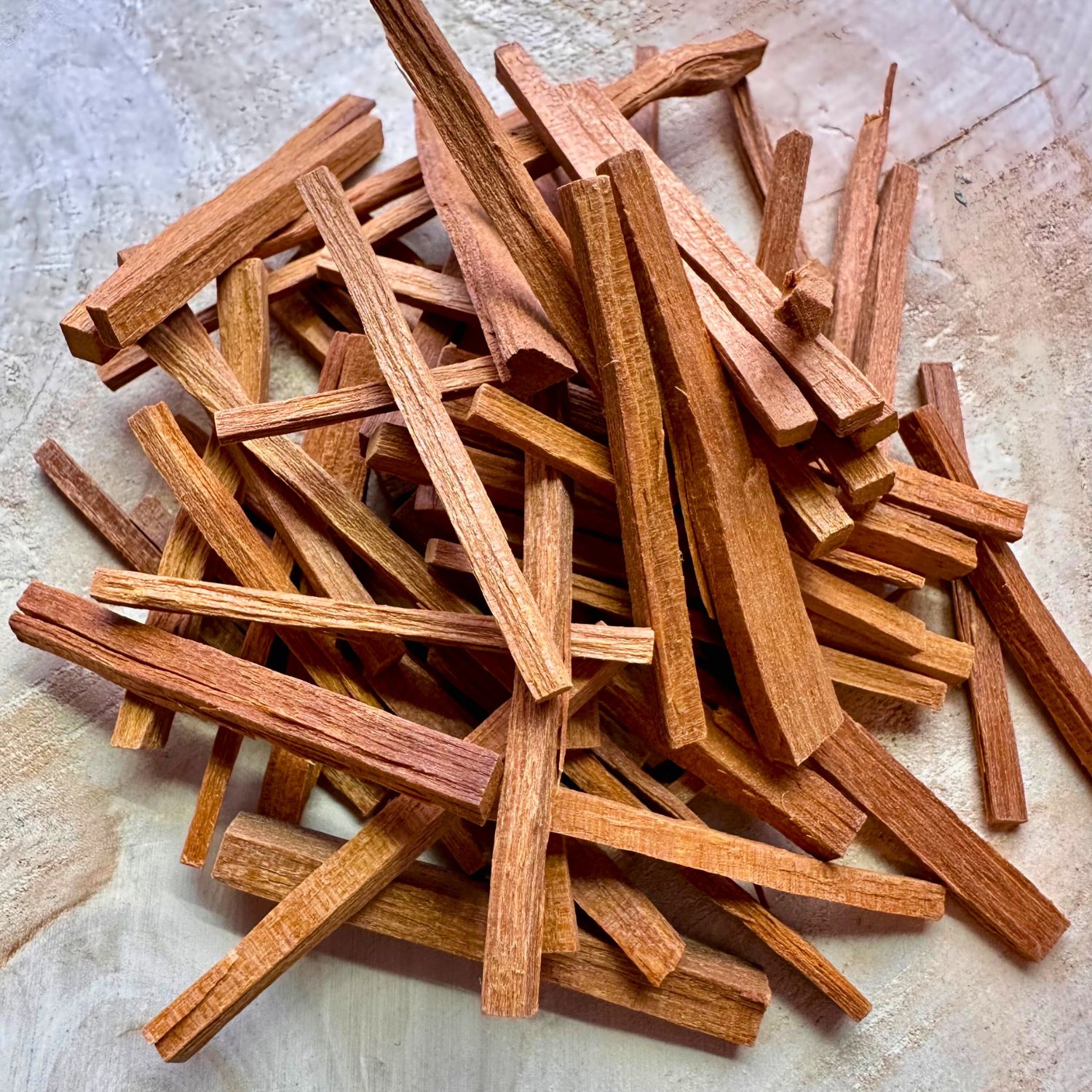 bois-de-santal14