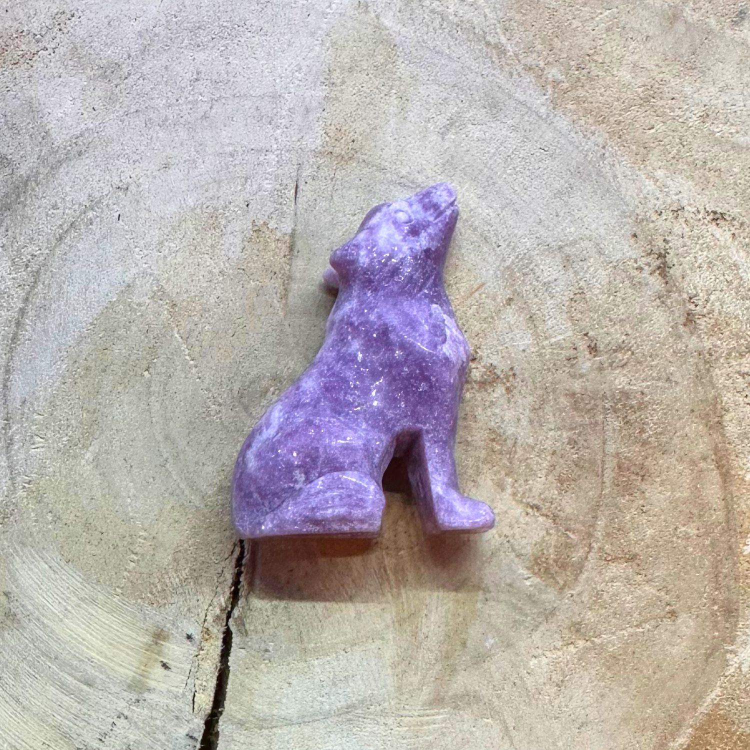 LEPIDOLITE_LOUP2