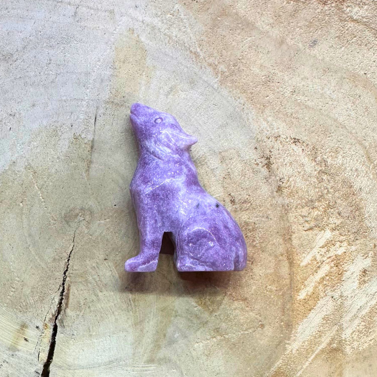 LEPIDOLITE_LOUP1