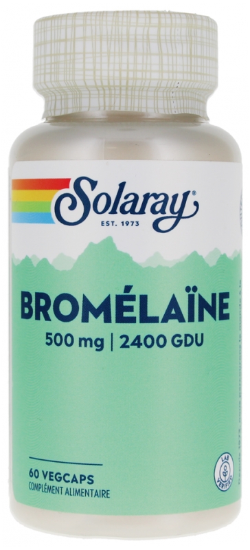 solaray-bromelaine-500-p83274