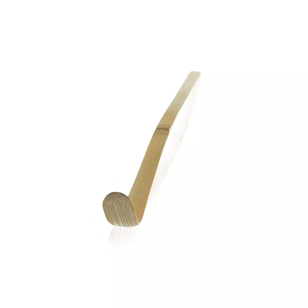cuillere-a-matcha-chashaku.jpg