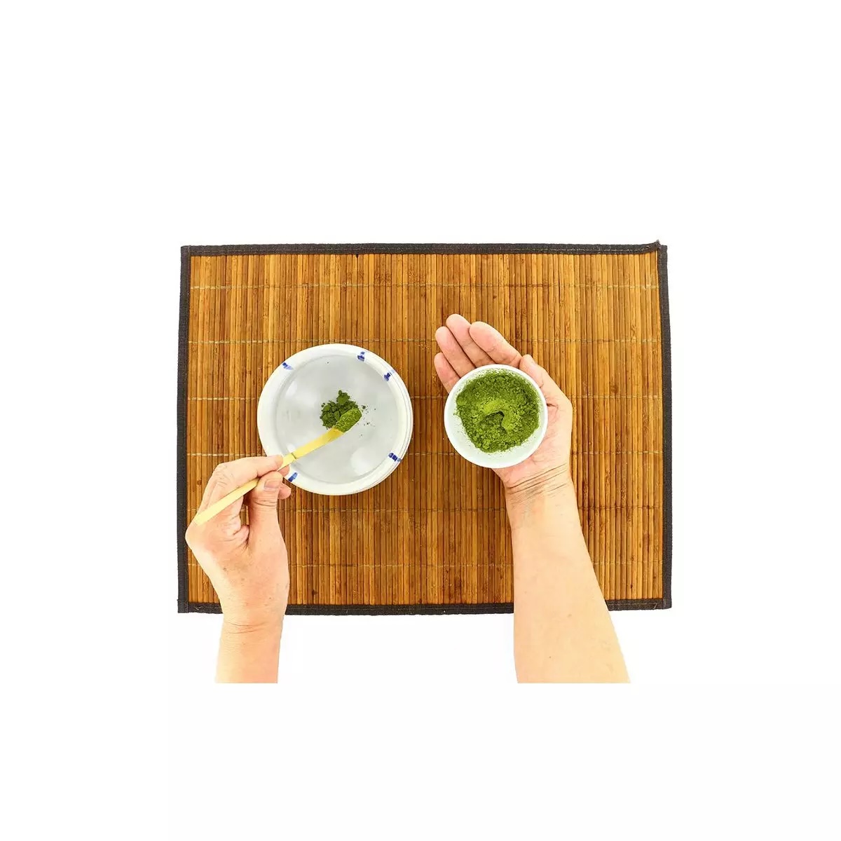 cuillere-a-matcha-chashaku-2.jpg
