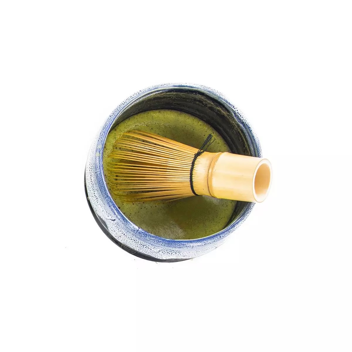 fouet-a-matcha-chasen--1.jpg