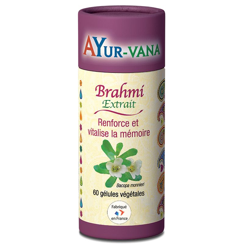 ayur-vana_brami_extrait_pilulier60_1