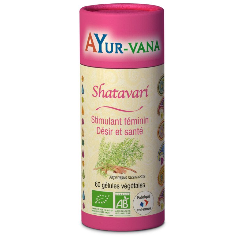 ayur-vana_shatavari-bio_pilulier60_2__2
