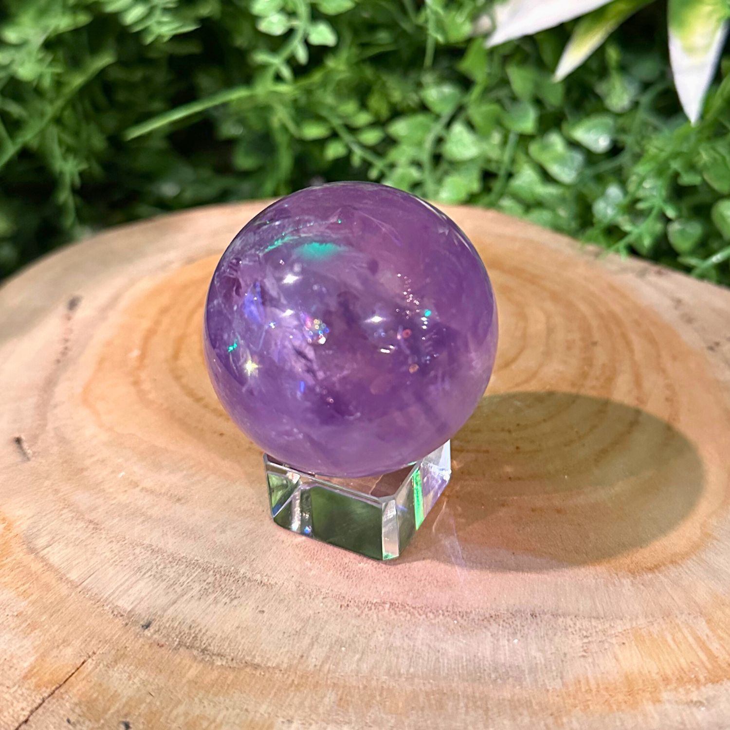 amethyste-sphere1