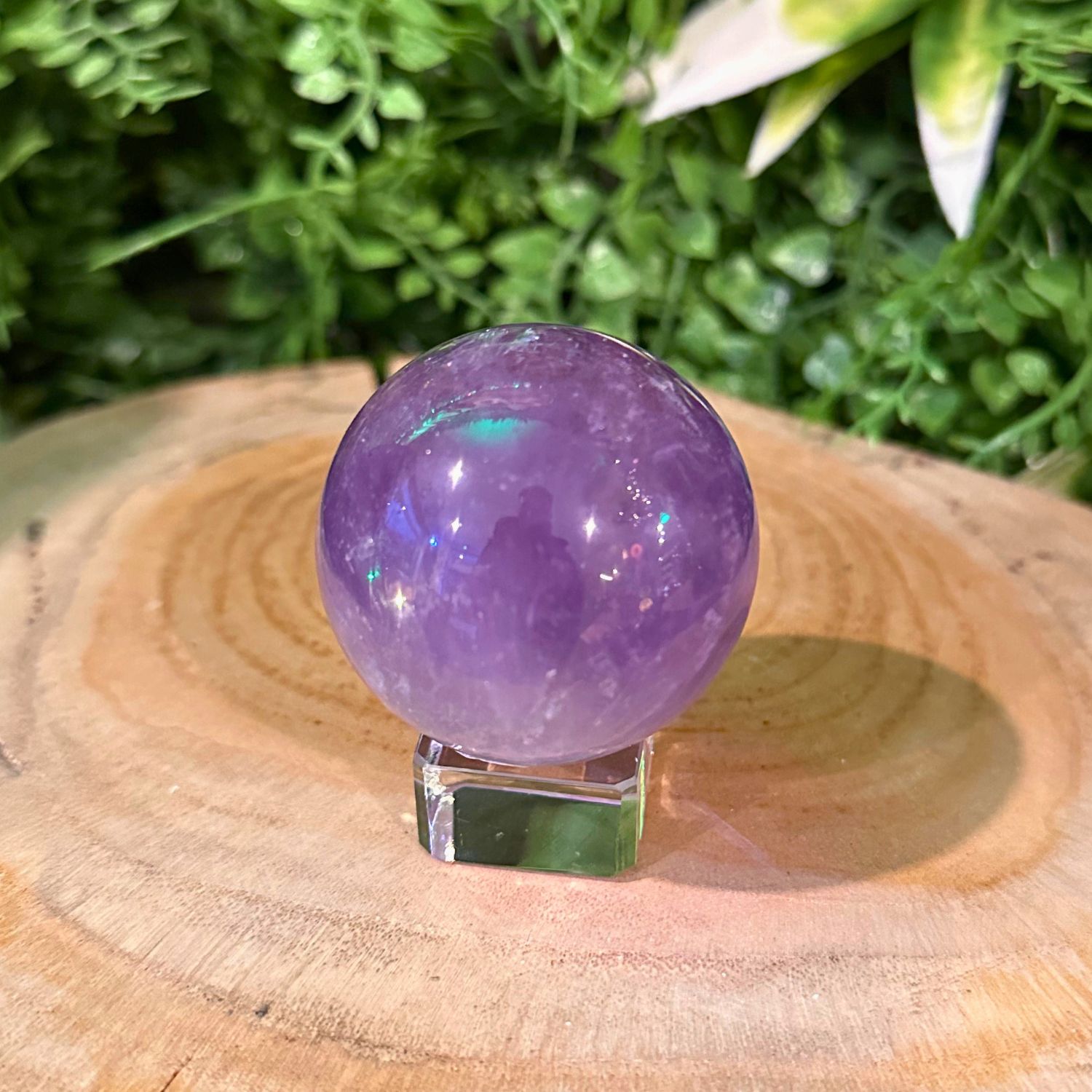 amethyste-sphere2