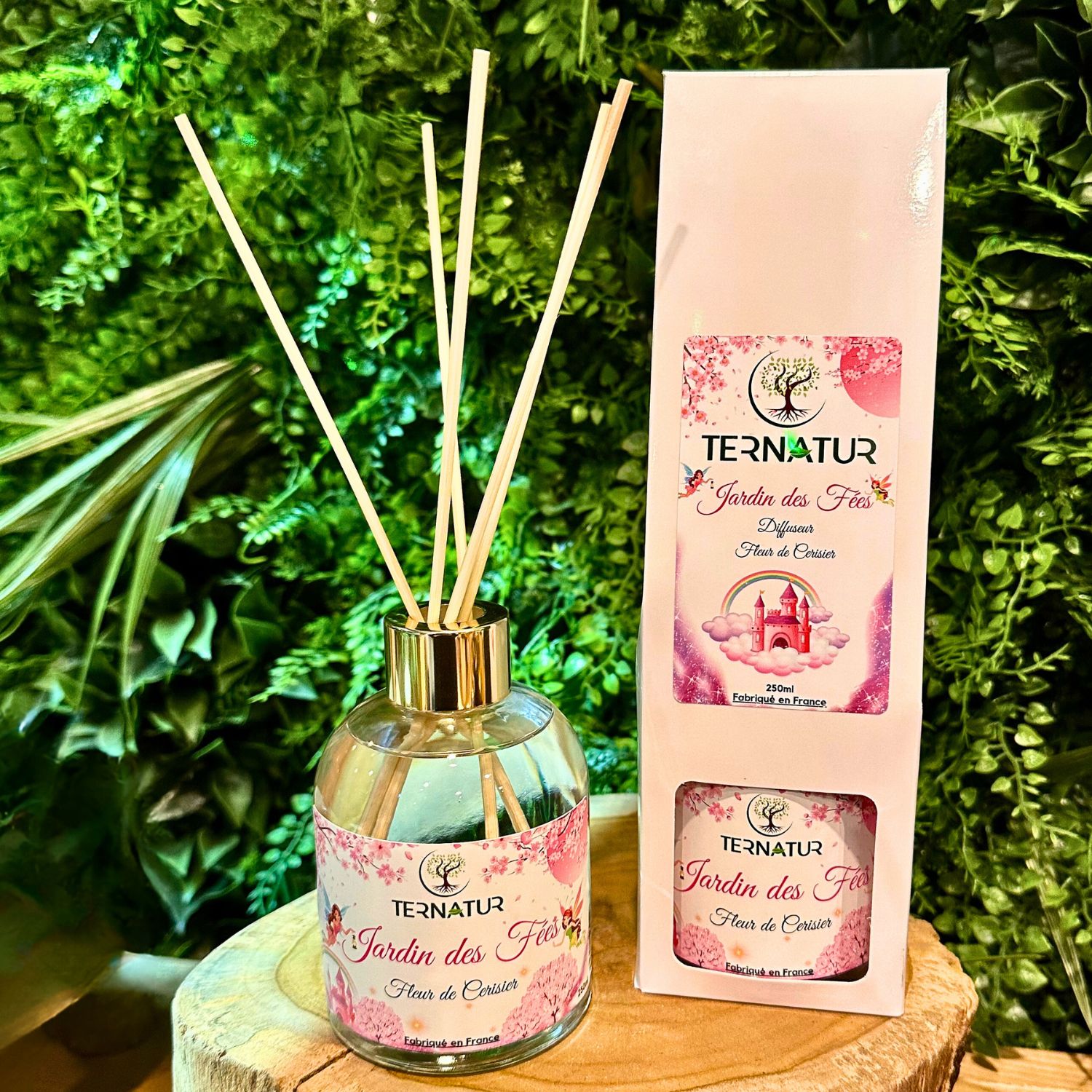 jardin-des-fees-fleur-cerisier-diffuseur2