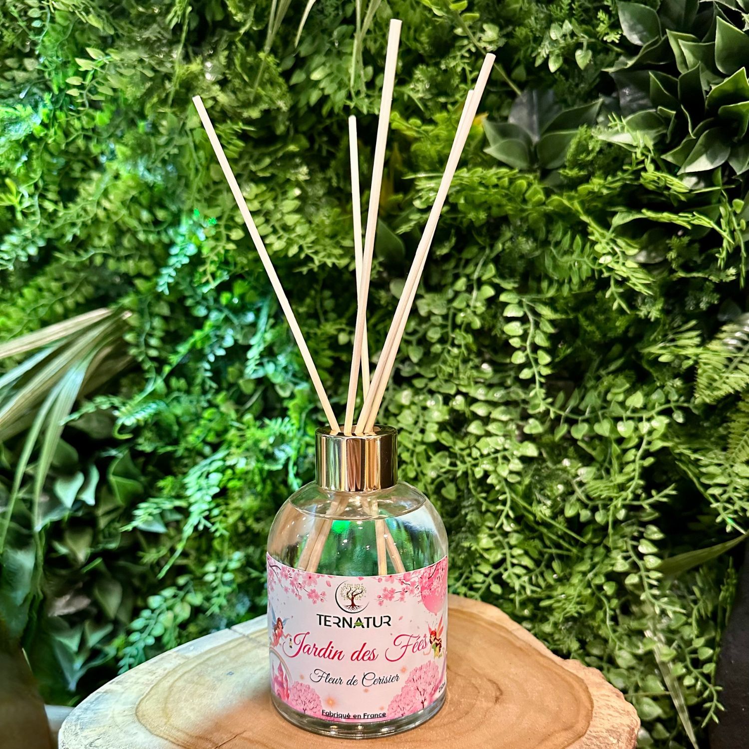 jardin-des-fees-fleur-cerisier-diffuseur1