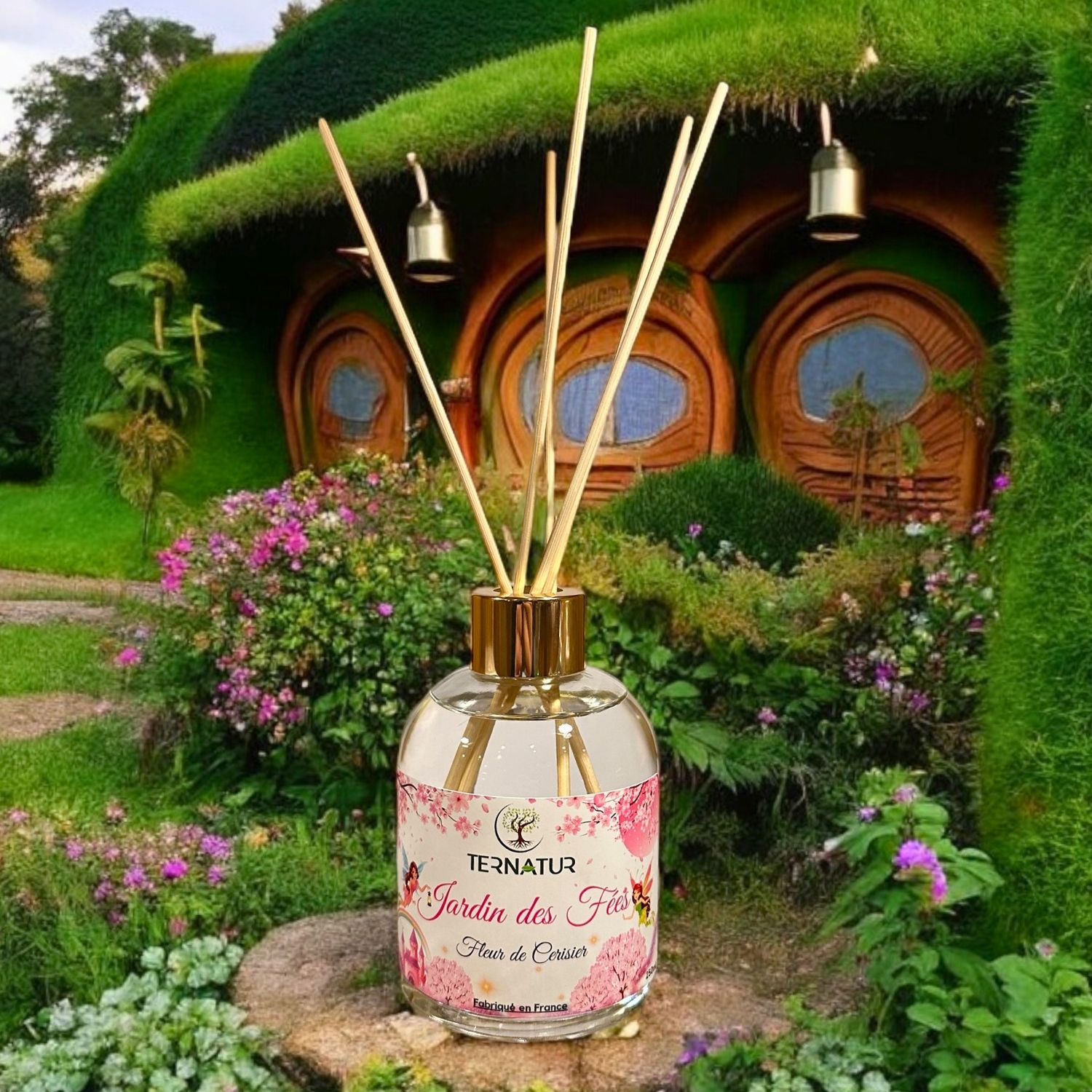 jardin-des-fees-fleur-cerisier-diffuseur3